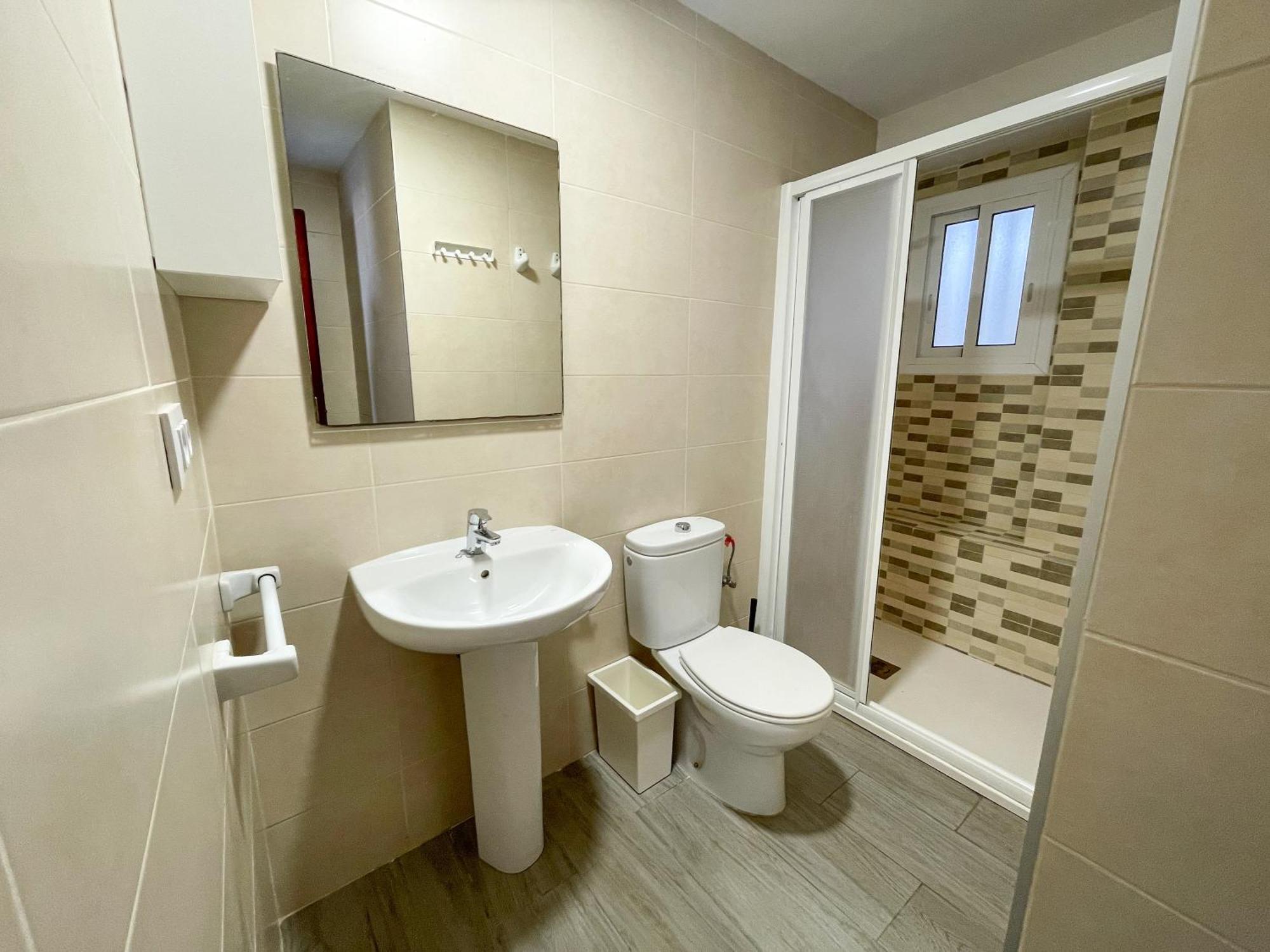 Apartamentos Gandia-Daimuz 3000 Exterior foto